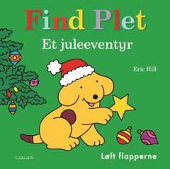 Find Plet