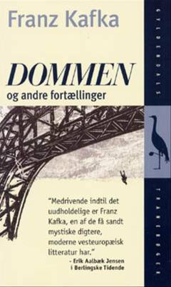 Bog, 3. udgave (Tranebog), 1995