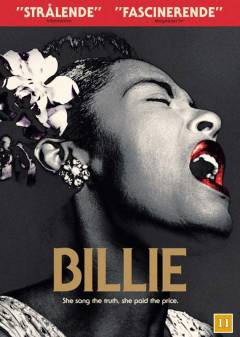 Billie
