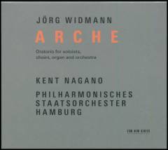 Arche