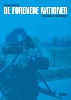 Bog, 1999