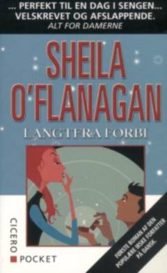 Langtfra forbi