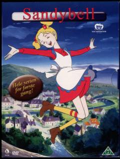 Film (dvd), 2012
