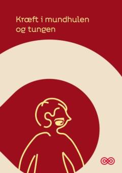 Kræft i mundhulen og tungen