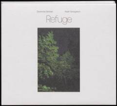 Refuge