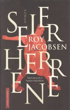 Seierherrene
