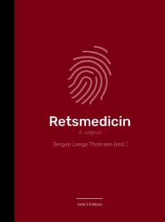 Retsmedicin