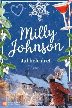 Jul hele året