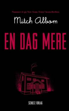 En dag mere