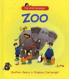 Zoo