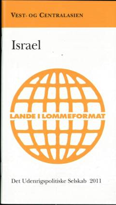 Israel