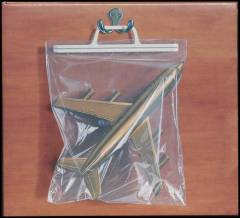 Musik (cd), ℗2022