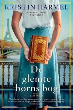 Bog, 1. udgave, 2021