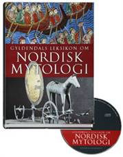 Bog, 1. bogklubudgave, 2005