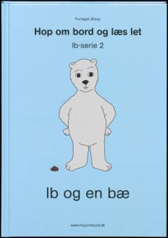 Ib og en bæ