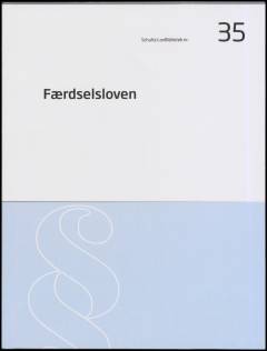 Bog, 76. udgave, 2023