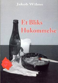 Et bliks hukommelse