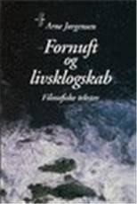 Fornuft og livsklogskab
