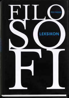 Bog, 2. bogklubudgave, 2010