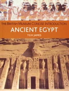 Ancient Egypt