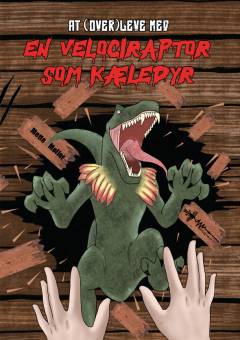 Bog, 1. udgave, 2023