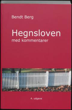 Bog, 4. udgave, 2014