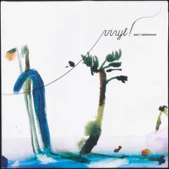 Vinyl! 2014 : Midt i København