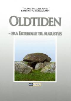 Bog, 1. udgave, 2006