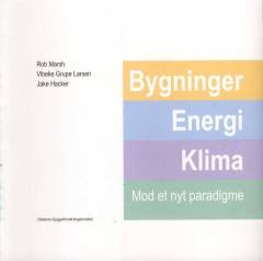 Bog, 1. udgave, 2008