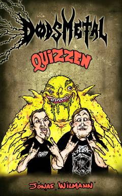 Dødsmetalquizzen