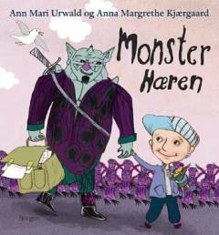Monsterhæren