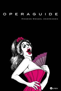 Bog, 1. udgave, 2014