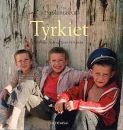 Tyrkiet