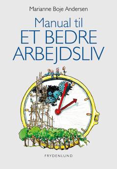 Bog, 1. udgave, 2013