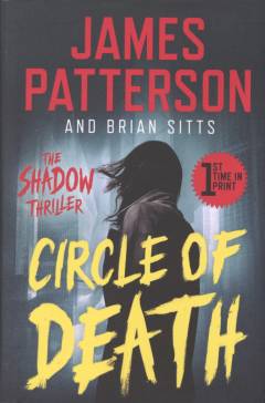 Circle of death
