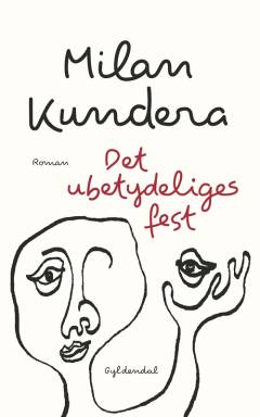 Det ubetydeliges fest