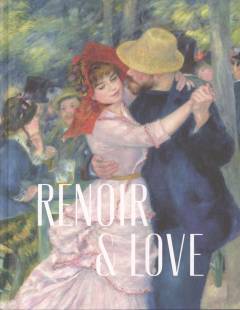 Renoir & love
