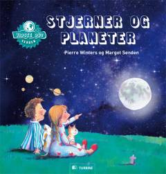 Stjerner og planeter