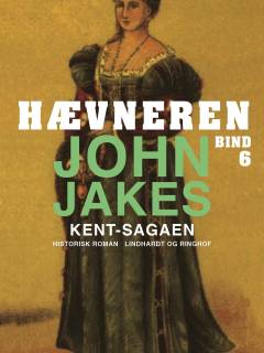 Hævneren