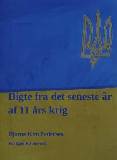 Digte fra det seneste år af 11 års krig