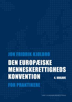 Bog, 4. udgave, 2017