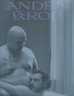 Anden krop