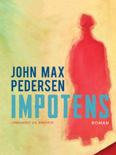 Impotens