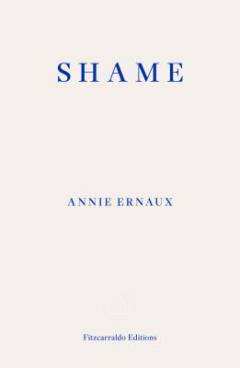 Shame