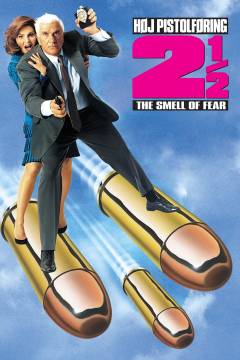 Film (dvd), 2012