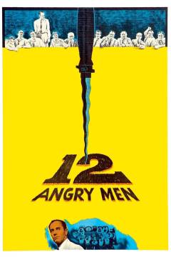 Film (blu-ray), 2013