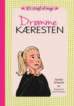 Drømmekæresten