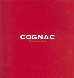 Cognac