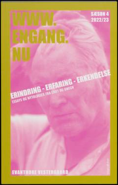 www.engang.nu, sæson 4 : 2022/23