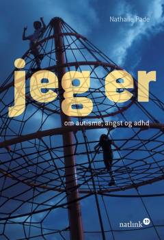 Bog, 1. udgave, 2020